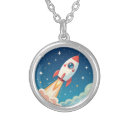 Search for kids necklaces Cute