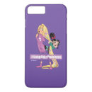Search for disney princess merida iphone cases Ralph breaks the internet