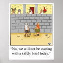Search for funny office posters Motivational