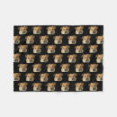 Search for funny photo gifts From the dog