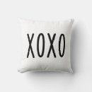 Search for valentines day gifts Xoxo