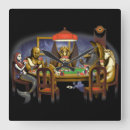 Search for dogs playing poker posters Funny