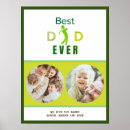 Search for fathers day posters Family photos