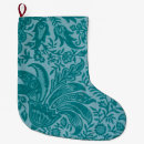 Search for william morris christmas stockings Vintage