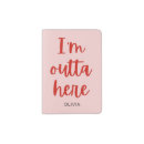 Search for passport holders Pink