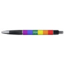Search for gay pride pens Lesbian