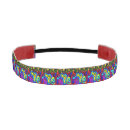 Search for headbands Music