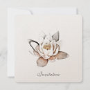 Search for yoga invitations Zen