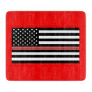 Search for firefighter memorial gifts Fire department