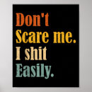 Search for funny sarcastic quotes posters Don