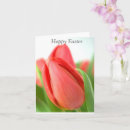 Search for happy easter cards Pink