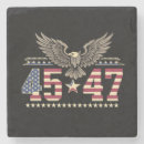 Search for vintage coasters America