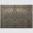 Search for decoupage art tissue paper Elegant