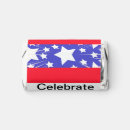 Search for holiday favors Anniversary