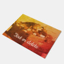 Search for fruit doormats Welcome