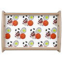 Search for tennis serving trays Athletic