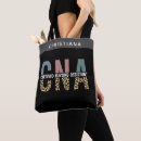 Search for medical assistant accessories Certified nursing assistant
