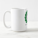 Search for soccer mugs Striker