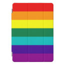 Search for gay pride ipad cases Love wins