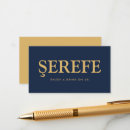 Search for turkish invitations Party