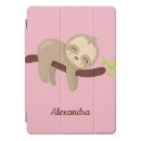 Search for animal ipad cases trendy