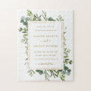 Search for watercolor puzzles Keepsake
