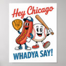 Search for baseball sayings posters Funny