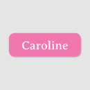 Search for aesthetic name tags Cute