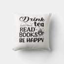Search for reading pillows Teacher