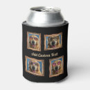 Search for photo collage can coolers Photography