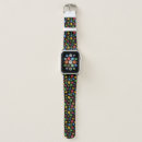 Search for gaming apple watch bands Colorful