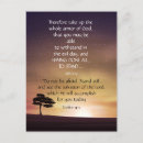 Search for encouraging bible verses stickers Scripture