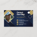 Search for golf business cards Putt