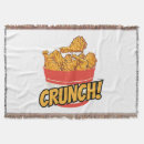 Search for chicken wings decor Chef