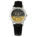Search for 60th birthday jewelry Elegant