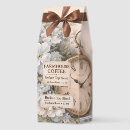 Search for housewarming favors Vintage