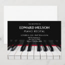 Search for orchestra invitations Music