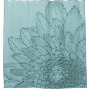 Search for sunflower shower curtains Boho