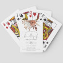 Search for unusual wedding invitations Elegant