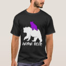 Search for alzheimers tshirts Awareness
