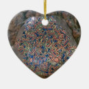 Search for barcelona ornaments Antoni gaudi