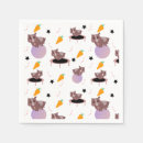 Search for guinea pigs napkins Cavy