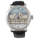 Search for snow white watches Winter