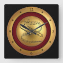 Search for trombone posters Band