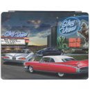 Search for photo ipad cases Elvis presley