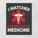Search for medical flyers Hospital