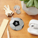 Search for soccer ball keychains Sports