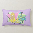 Search for lion king pillows 90s movie