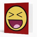 Search for a happy face folders Humor