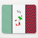 Search for italian mousepads Country